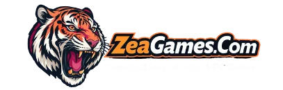 ZeaGames