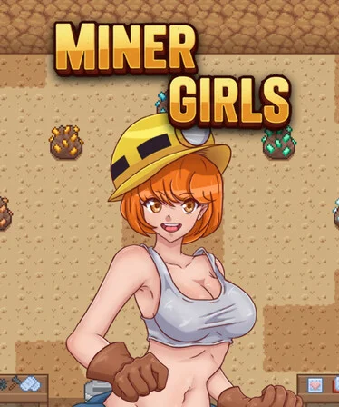 Miner Girls Free Download