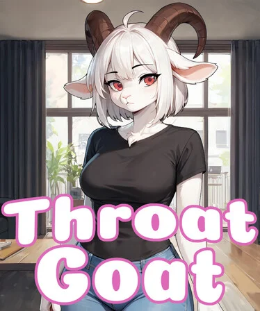 Throat Goat Free Download