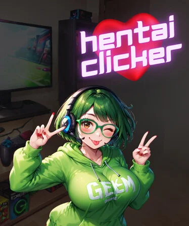 Hentai Clicker: Yuki is streaming Free Download
