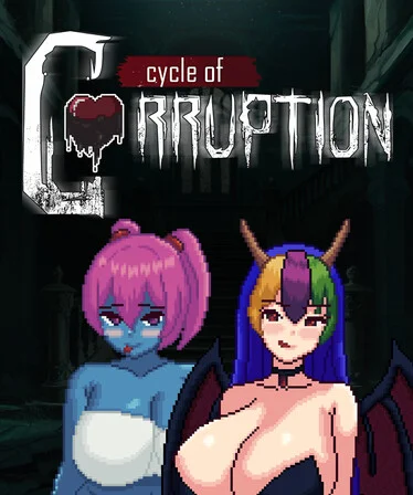 Cycle of Corruption Free Download