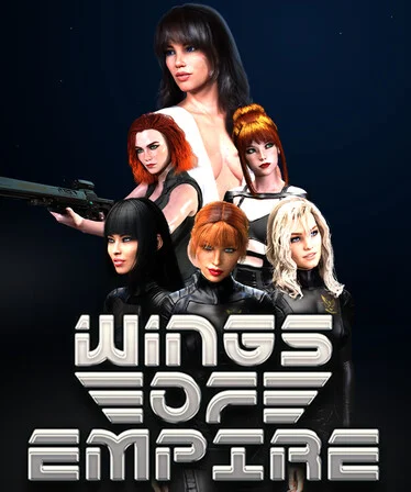 Wings of Empire Free Download