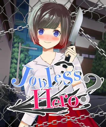 Jobless Hero Free Download