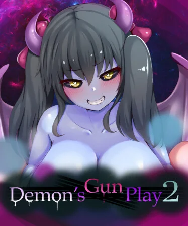 Demon's GunPlay 2 Free Download