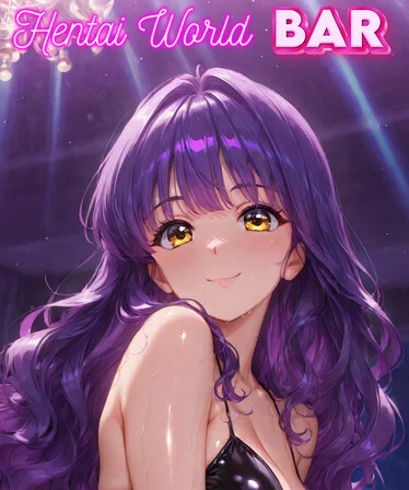 Hentai World Bar Free Download