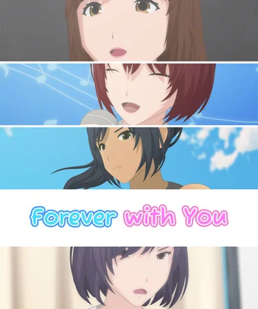Forever With You Free Download