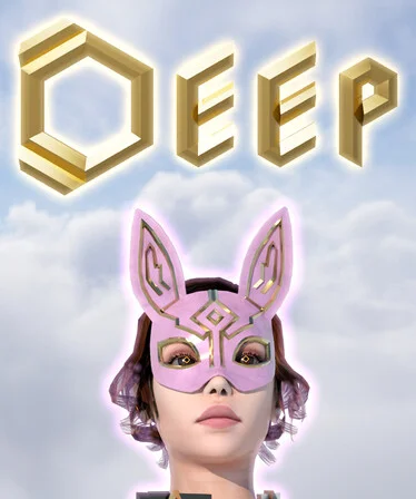 Deep Game Free Download