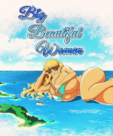 Big Beautiful Women: Giantess Dating Action Free Download