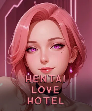 Hentai Love Hotel Free Download