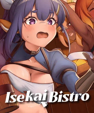 Isekai Bistro Free Download