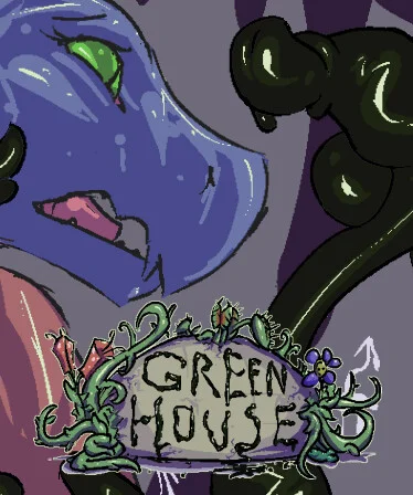 Greenhouse Game Free Download