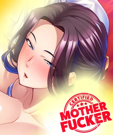 Certified Mother Fucker Free Download