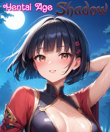 Hentai Age Shadow Free Download