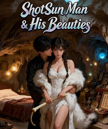 ShotSun Man & His Beauties Free Download