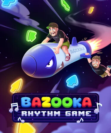 BAZOOKA: Rhythm Game Free Download