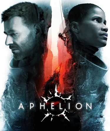 Aphelion Free Download