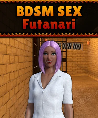 BDSM Sex - Futanari Free Download