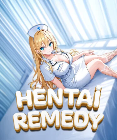 Hentai Remedy Free Download