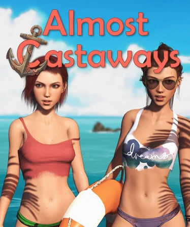 Almost Castaways Free Download