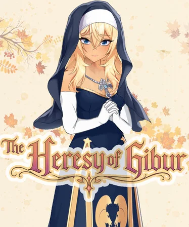 The Heresy of Gibur Free Download