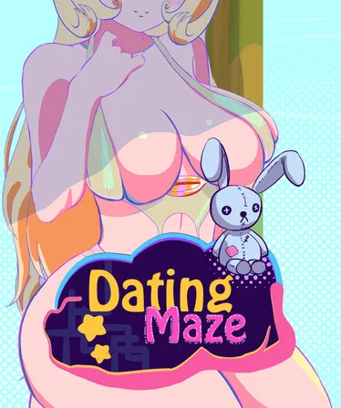 Dating Maze Free Download