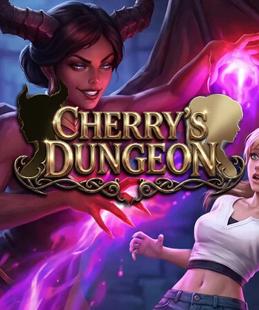 Cherry's Dungeon Free Download