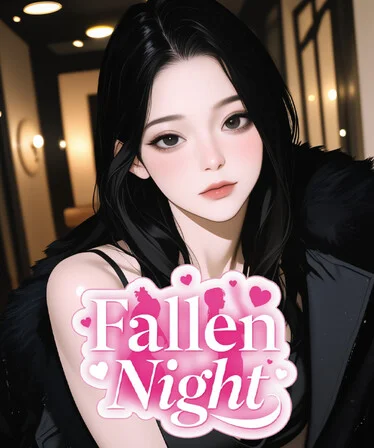 Fallen Night - Cumming Inside the Innocent Girl Free Download