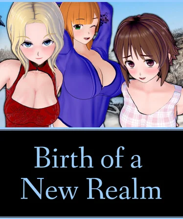 Birth of a New Realm Free Download