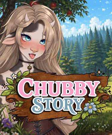 Chubby Story Free Download