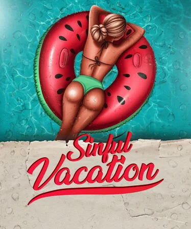 Sinful Vacation Free Download
