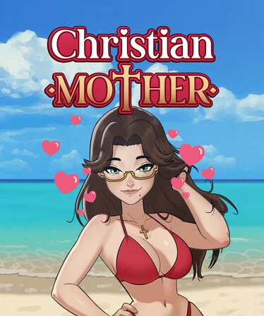 Christian Mother Game Free Download