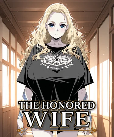 The Honored Wife Free Download