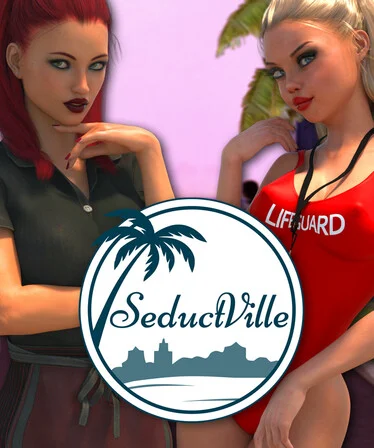 SeductVille Free Download