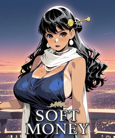 Soft Money Free Download