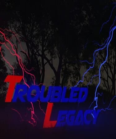 Troubled Legacy Free Download