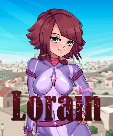 Lorain Free Download