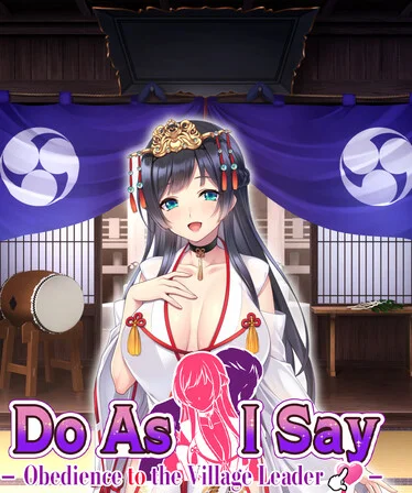 Do As I Say - Obedience to the Village Leader Free Download