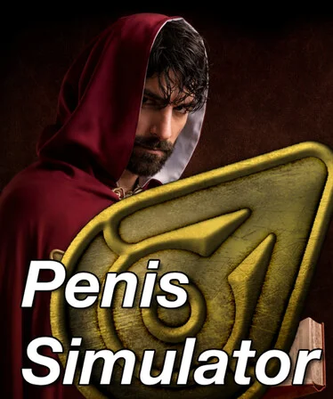 Penis Simulator Game Free Download