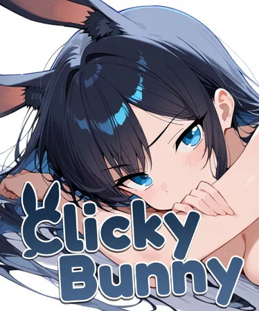 Clicky Bunny Game Free Download