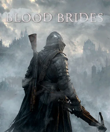 Blood Brides Game Free Download (v1.0)