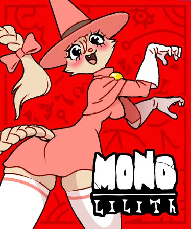 Monolilith Game Free Download
