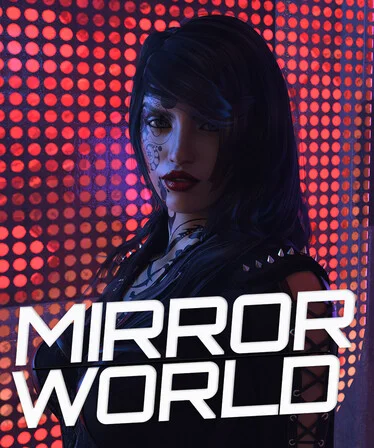 Mirror World Game Free Download