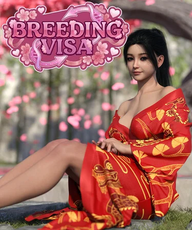 Breeding Visa Game Free Download
