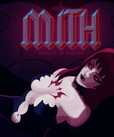 MITH: Make It To Heaven Game Free Download