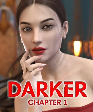 Darker: Chapter 1 Game Free Download