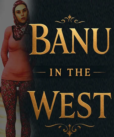 Banu in the West Game Free Download