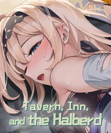 Tavern, Inn, and the Halberd Game Free Download