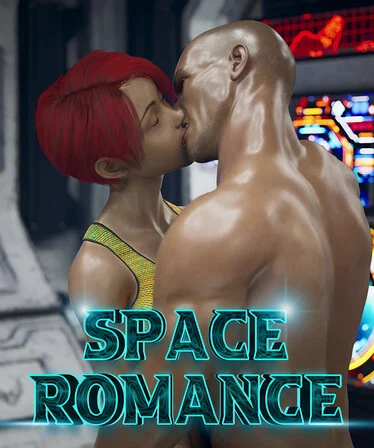 Space Romance 🌌 Game Free Download