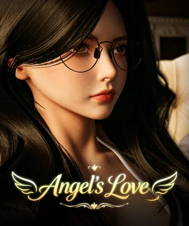 Angel's Love Game Free Download