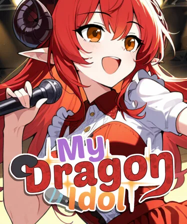 My Dragon Idol Game Free Download